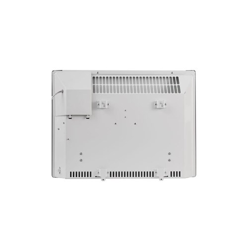 Goldair GPPH410 1000W Smart Wi-Fi Convector Panel Heater