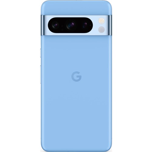 Google Pixel 8 Pro 5G 128GB (Bay)