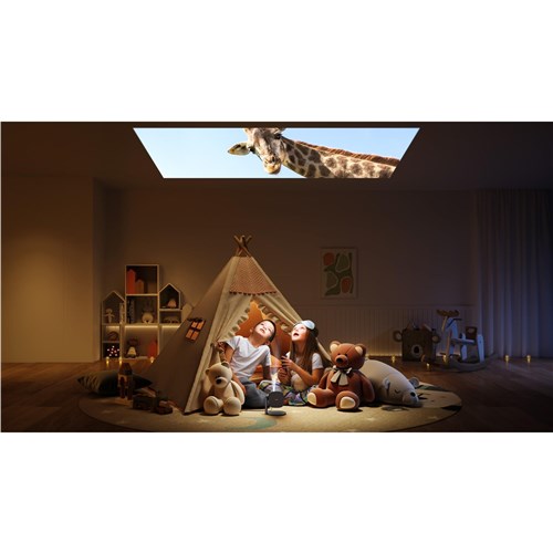 XGIMI Mogo 2 Pro Full HD Portable Projector