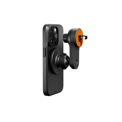 Cygnett MagDrive Magnetic Car Vent Mount