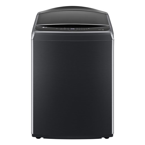 LG WTL9-12B Series 9 12kg Top Load Washer