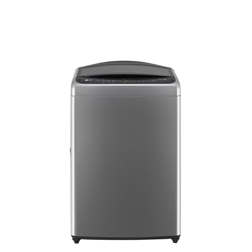 LG WTL3-09G Series 3 9kg Top Load Washer (Grey)