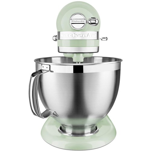 KitchenAid KSM195 4.8L Artisan Stand Mixer (Pistachio)