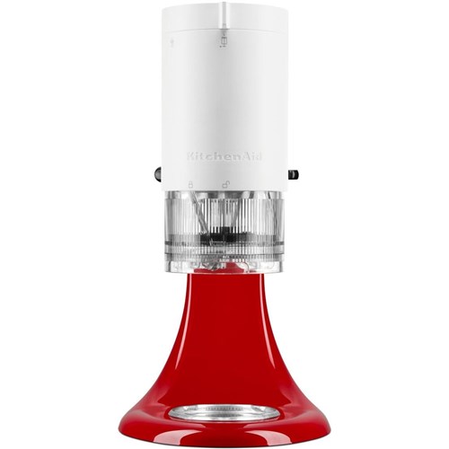 KitchenAid Shave Ice Attachment for Stand Mixer