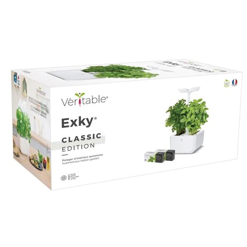 Véritable® EXKY Indoor Garden (Classic)