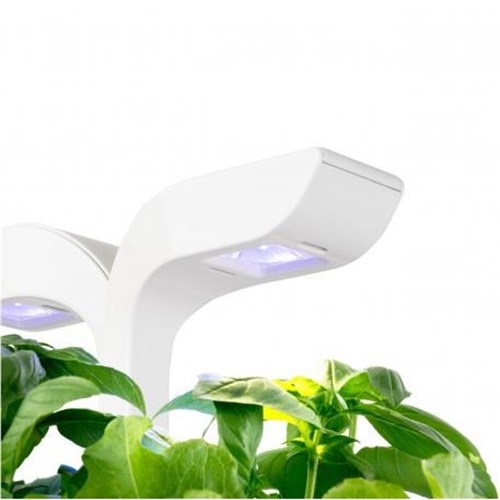 Véritable® EXKY Indoor Garden (Classic)