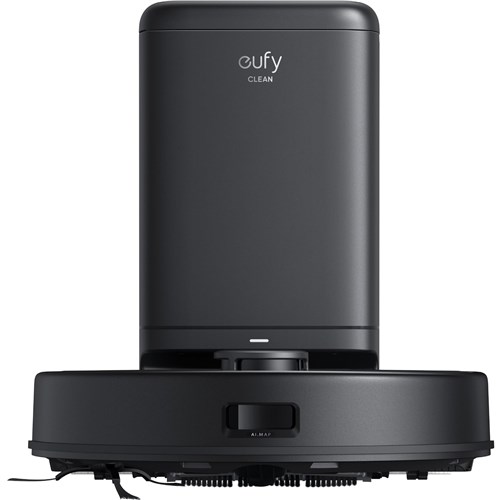 eufy RoboVac X8 Pro SES