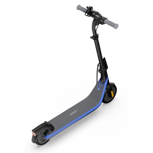 Segway Ninebot KickScooter C2 Pro