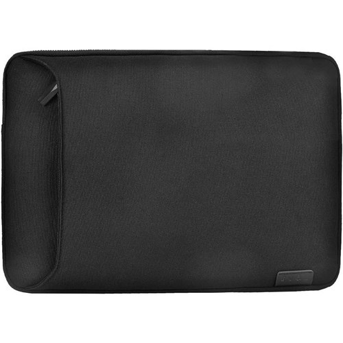Generation Earth Berlin 13.3-14.1' Laptop Sleeve (Black)