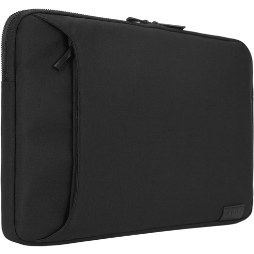 Generation Earth Berlin 13.3-14.1' Laptop Sleeve (Black)