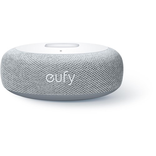 eufy Baby S320 Smart Sock Baby Monitor