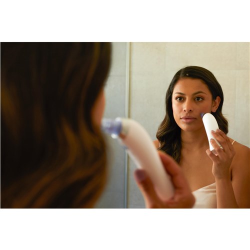 Homedics Blackhead Remover