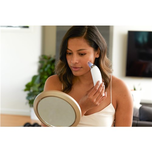 Homedics Blackhead Remover