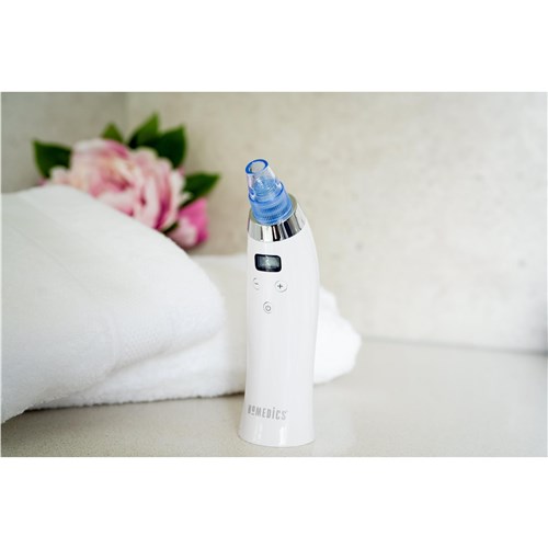 Homedics Blackhead Remover