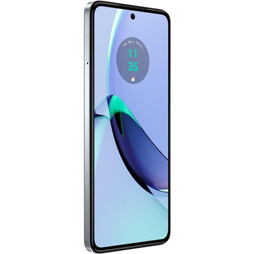 moto g84 5G 256GB (Marshmallow Blue)