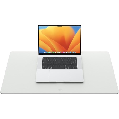 Twelve South Deskpad (Grey)