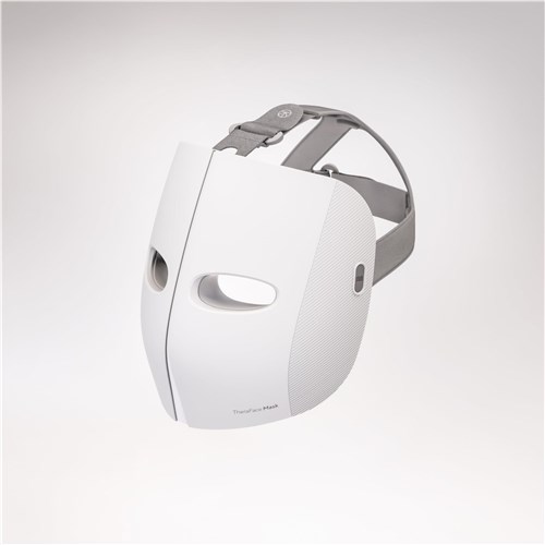 TheraFace LED Mask