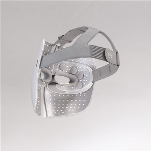 TheraFace LED Mask