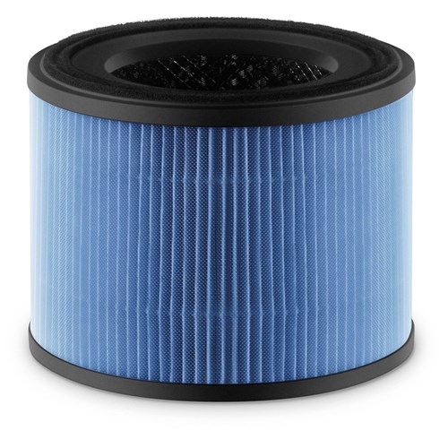 Breville 3 Layer AntiViral Filter forSmart Air Viral Protect