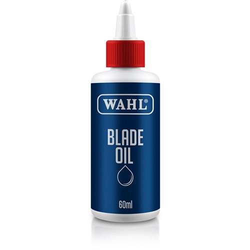 Wahl Blade Oil 60ml