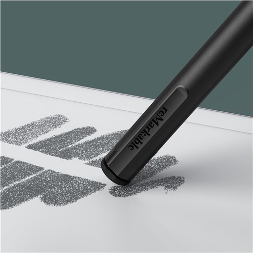 reMarkable 2 10.3' Paper Tablet with Marker Plus