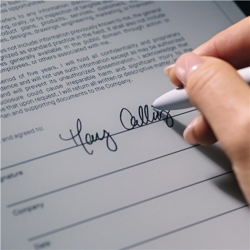 reMarkable Marker for reMarkable 2