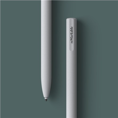 reMarkable Marker for reMarkable 2