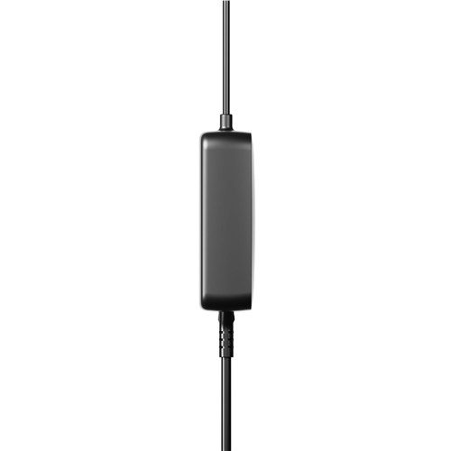 Cygnett PowerMaxx 140W GaN USB-C Laptop Charger (Black)