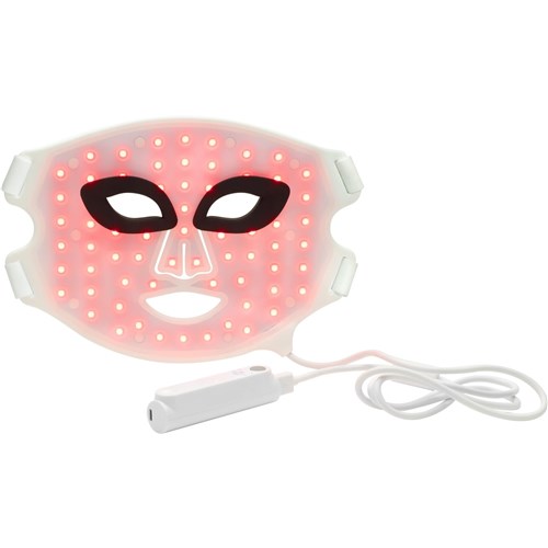 Lustre ClearSkin Revive Beauty Mask