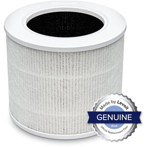 Levoit Air Purifier Replacement Filter for Core Mini
