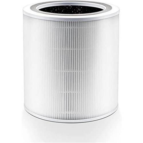 Levoit Air Purifier Replacement Filter for Core 400S