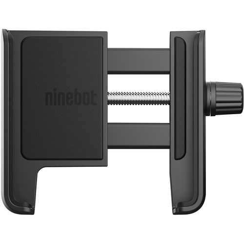 Segway Ninebot Upgrade Phone Holder for Kickscooter