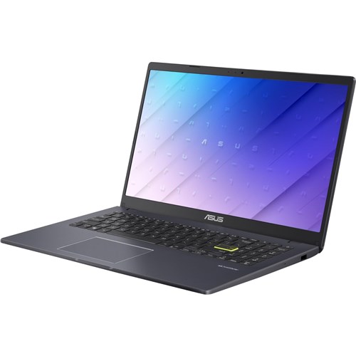 ASUS Vivobook Go 15 E510KA 15.6' FHD Laptop (128GB) [Intel Celeron]