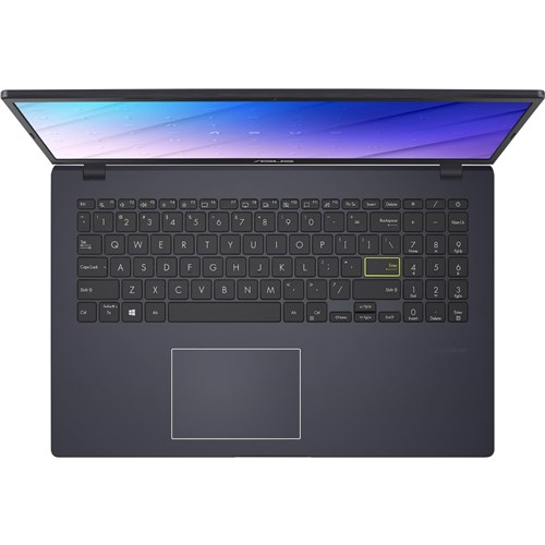 ASUS Vivobook Go 15 E510KA 15.6' FHD Laptop (128GB) [Intel Celeron]
