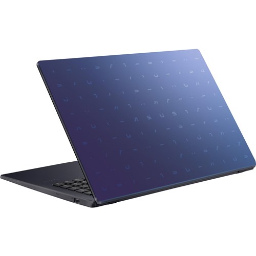 ASUS Vivobook Go 15 E510KA 15.6' FHD Laptop (128GB) [Intel Celeron]
