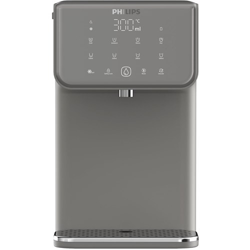 Philips Compact Water Station with Heating and Chilling