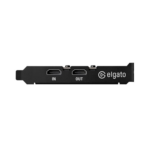 Elgato Game Capture 4K Pro