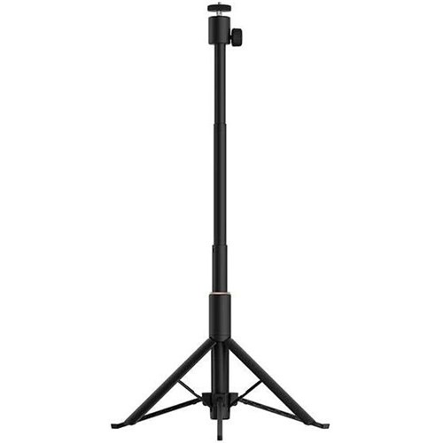 XGIMI Portable Stand