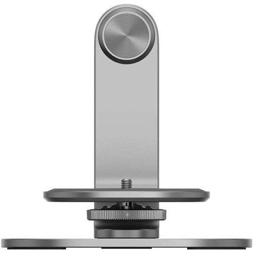 XGIMI Multi-Angle Stand