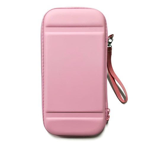 Playmax Pink Taboo Switch Case Pack