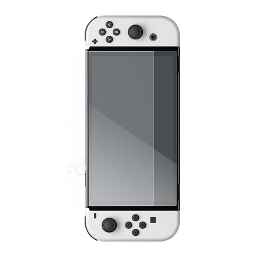 Playmax Pink Taboo Switch Case Pack