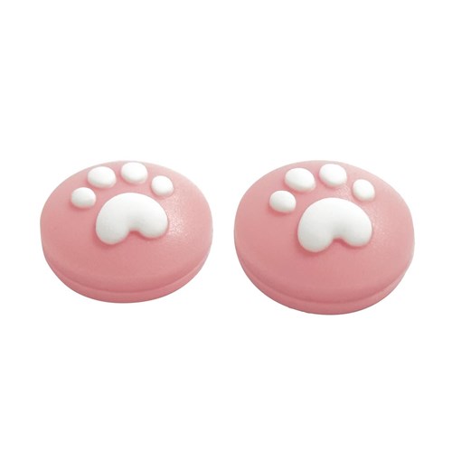 Playmax Pink Taboo Switch Case Pack