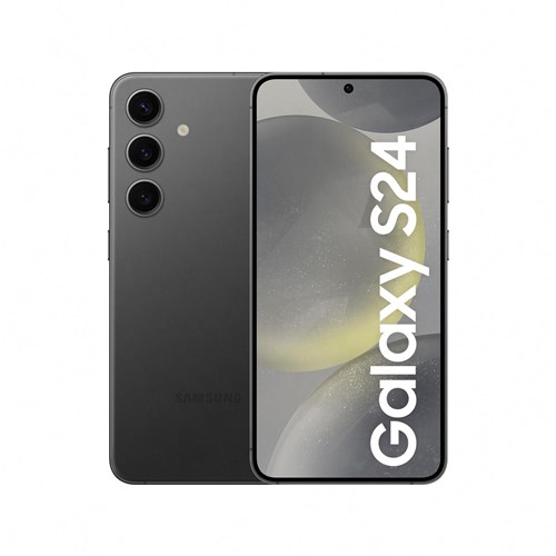 Samsung Galaxy S24 5G 256GB (Onyx Black)