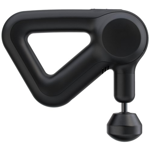 THERAGUN PRIME-PKG-AU G5 MASSAGE GUN BLK