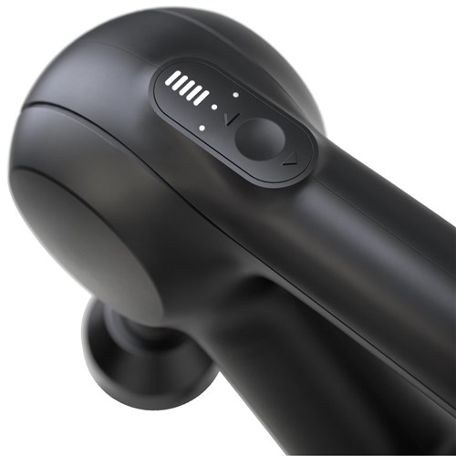 THERAGUN PRIME-PKG-AU G5 MASSAGE GUN BLK