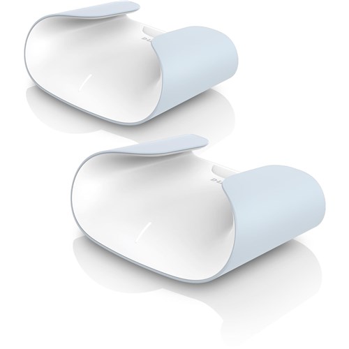 D-Link M30 Aquila Pro Mesh System (2 Pack)