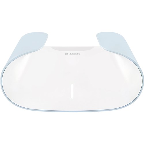 D-Link M30 Aquila Pro Mesh System (2 Pack)