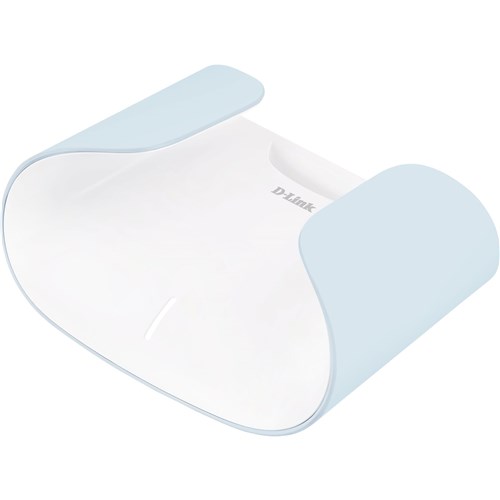 D-Link M30 Aquila Pro Mesh System (2 Pack)