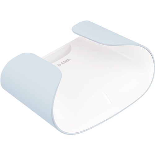 D-LINK - M30 AQUILA PRO MESH SYSTEM 3PK