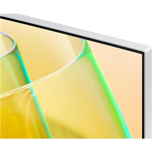 Samsung S65TC 34' Ultra-wide Curved WQHD Monitor